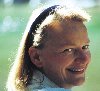 Dr. Christiane May-Ropers