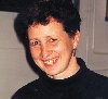 Gabi Ettel-Reuter